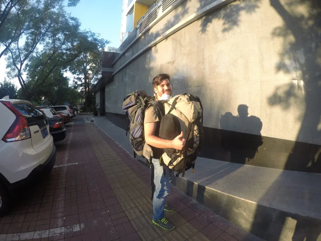 DCIM100GOPROGOPR0411.