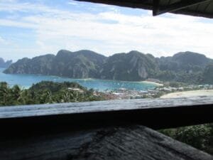 Lee más sobre el artículo ¿Que hacer en Phi Phi Island?
