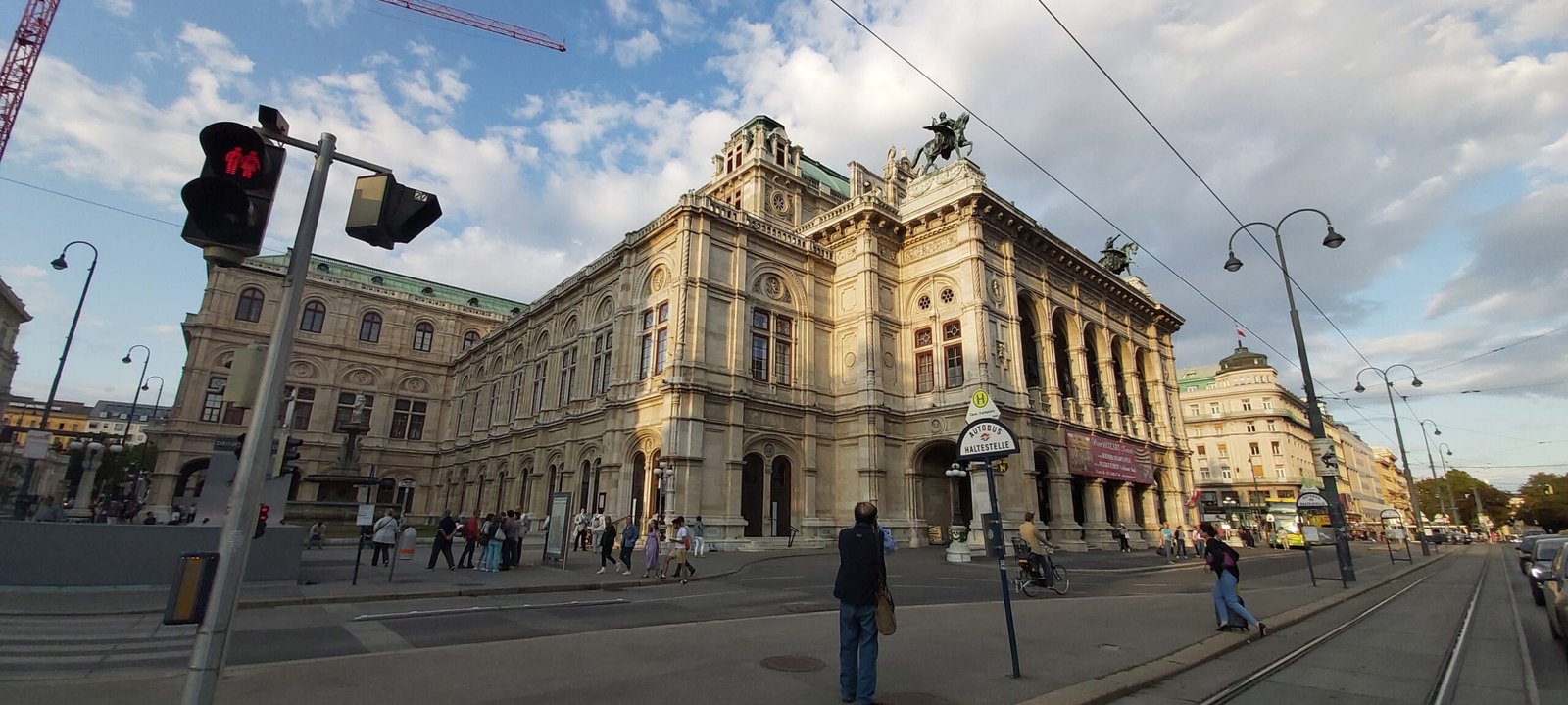 En este momento estás viendo Qué ver en Viena: guía completa para 2025