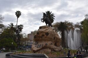 Lee más sobre el artículo ¿Qué Hacer en Mendoza en 1 Día?