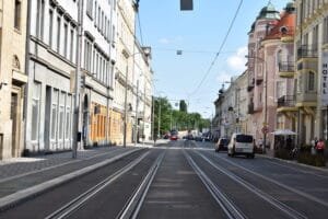 Lee más sobre el artículo ¿Qué Hacer y Ver en Bratislava 2025?