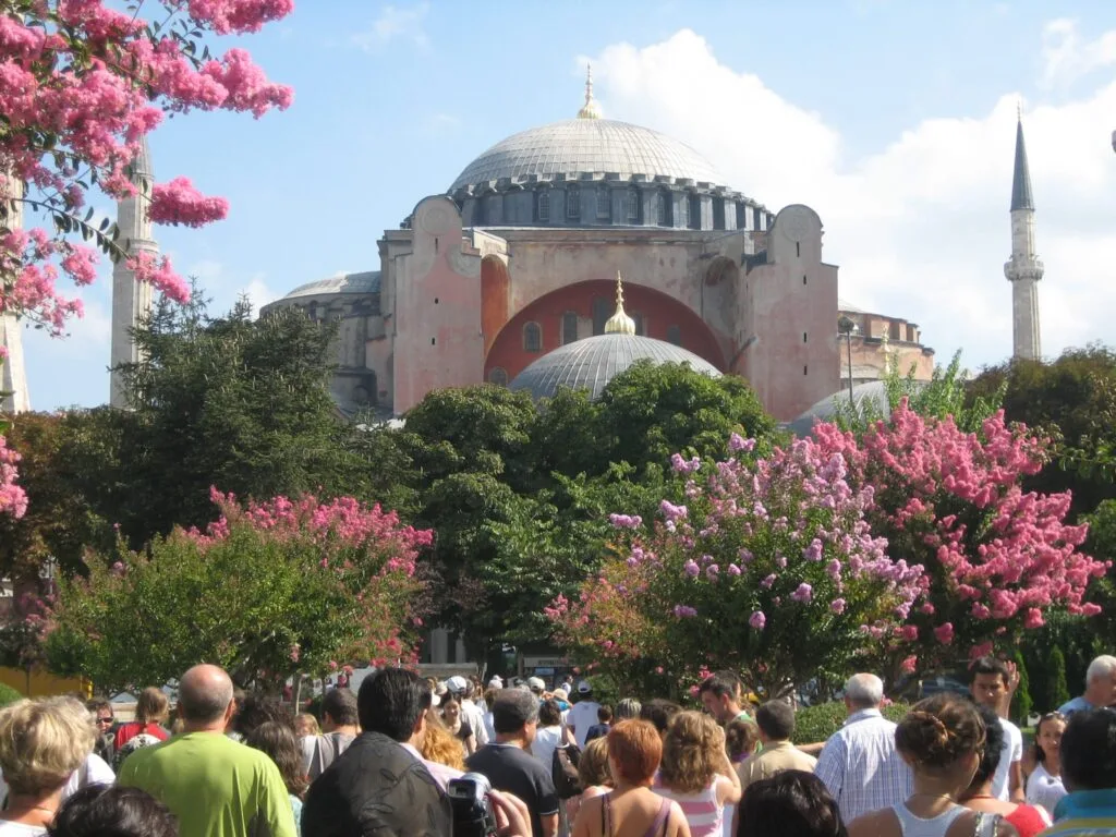 Estambul
