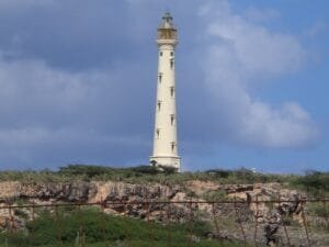 Lee más sobre el artículo Cuánto cuesta visitar Aruba: la guía de presupuesto que nadie te da con la verdad por delante