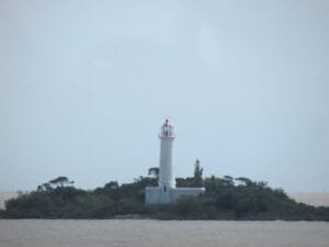 Lee más sobre el artículo ¿Cómo llegar a Colonia desde Buenos Aires?