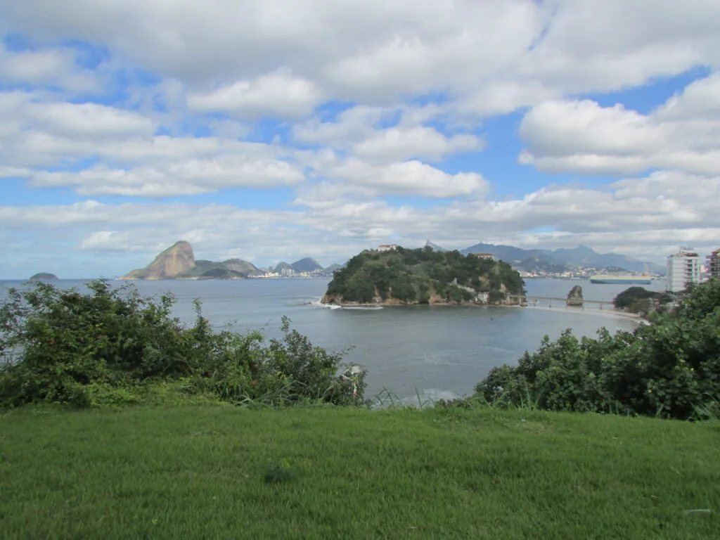 Rio de Janeiro