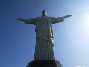 Lee más sobre el artículo Cómo ahorrar en Río de Janeiro: guía práctica