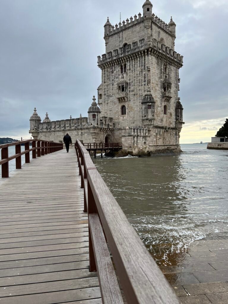 Portugal