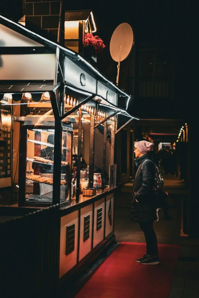 Free stock photo of celebratoryspirit, charmingvibes, communityevent