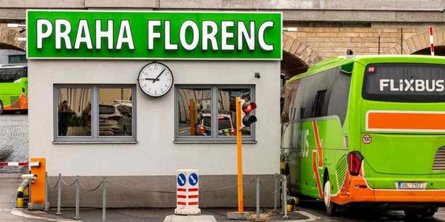 Estacion-de-Florenc-UAN