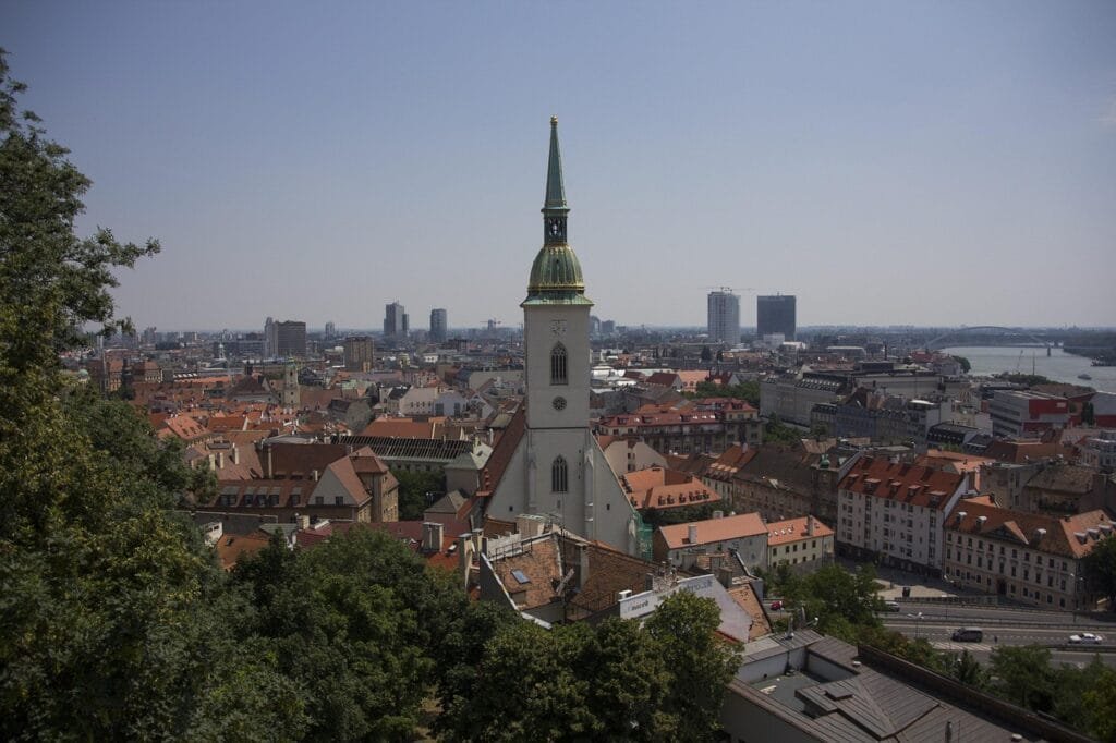 hungary, cityscape, bucharest, church tower, bucharest, bucharest, bucharest, bucharest, bucharest