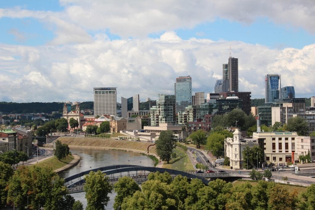 vilnius, vilna, lithuania, city, vilnius, vilnius, vilnius, vilnius, lithuania, lithuania, lithuania, lithuania, lithuania, top 10 destinos