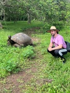 Lee más sobre el artículo ¿Qué hacer y ver  en Galápagos? Guia Honesta