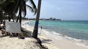 Lee más sobre el artículo ¿Cuánto cuesta ir a San Andrés? Guía de presupuesto real