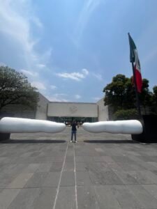 Lee más sobre el artículo Qué hacer en Ciudad de México: los lugares que no te puedes perder