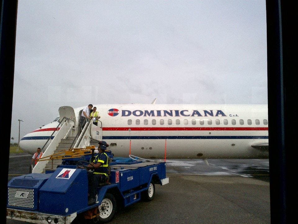 En este momento estás viendo Qué ver en Santo Domingo: guía 2026 para viajar barato