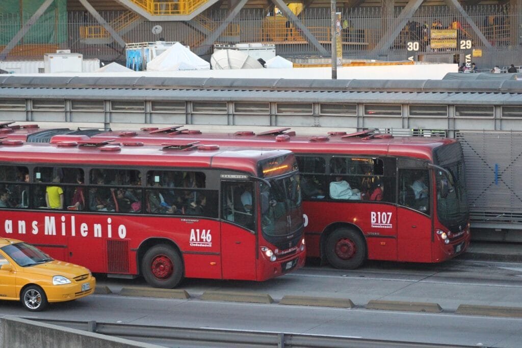 bogota, transmilenio, buses, transport, vehicle, bus, colombia, bogota, bogota, bogota, transmilenio, transmilenio, transmilenio, transmilenio, transmilenio, Transmilenio aeropuerto Bogotá alimentador