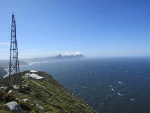 Lee más sobre el artículo Cómo visitar Cape Point: guía completa