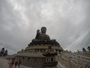 Lee más sobre el artículo ¿Cómo ir de Guangzhou a Hong Kong?