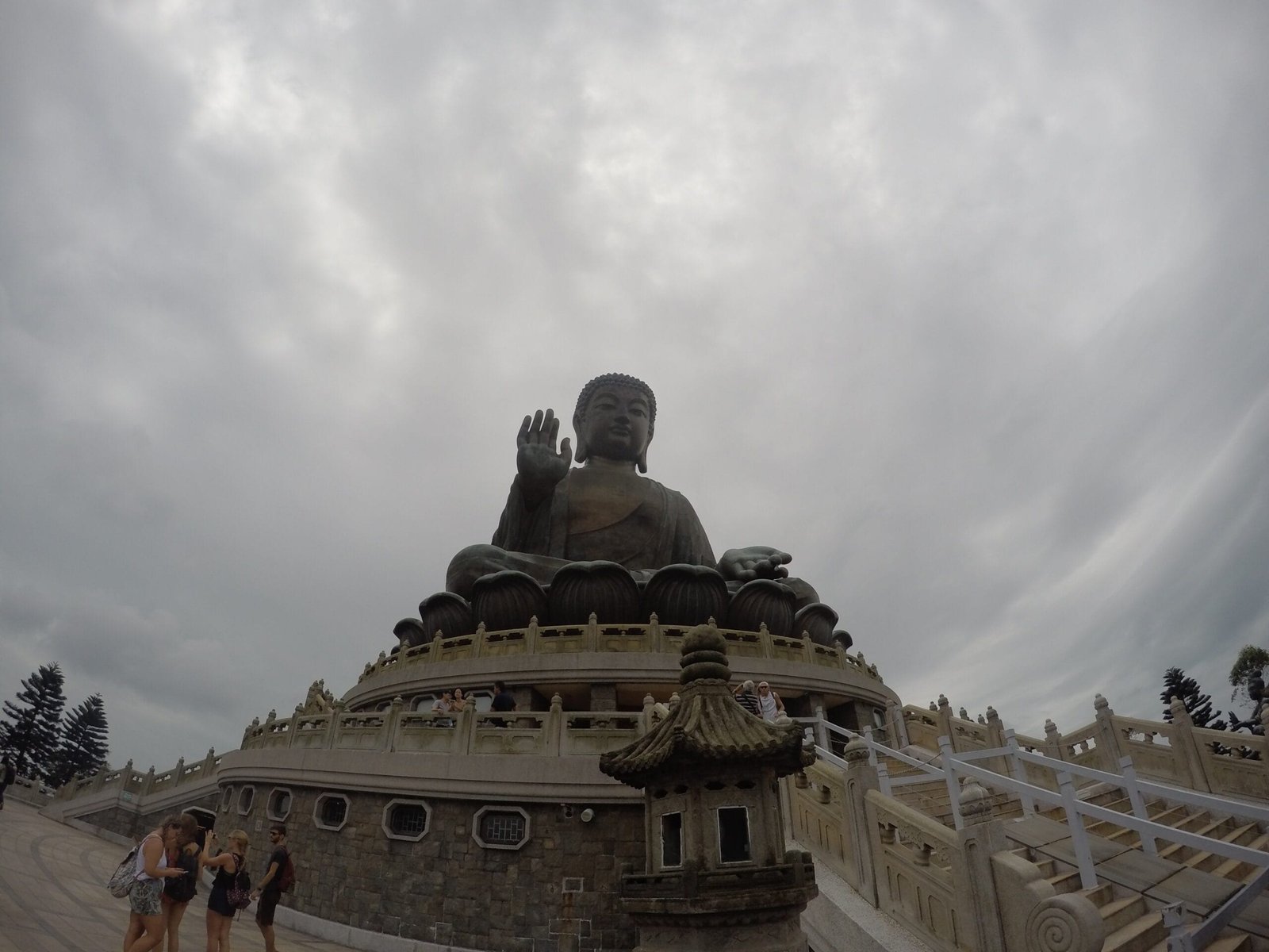 En este momento estás viendo ¿Cómo ir de Guangzhou a Hong Kong?