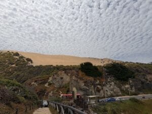 Lee más sobre el artículo Qué hacer en Concón en 2 días? Guía práctica