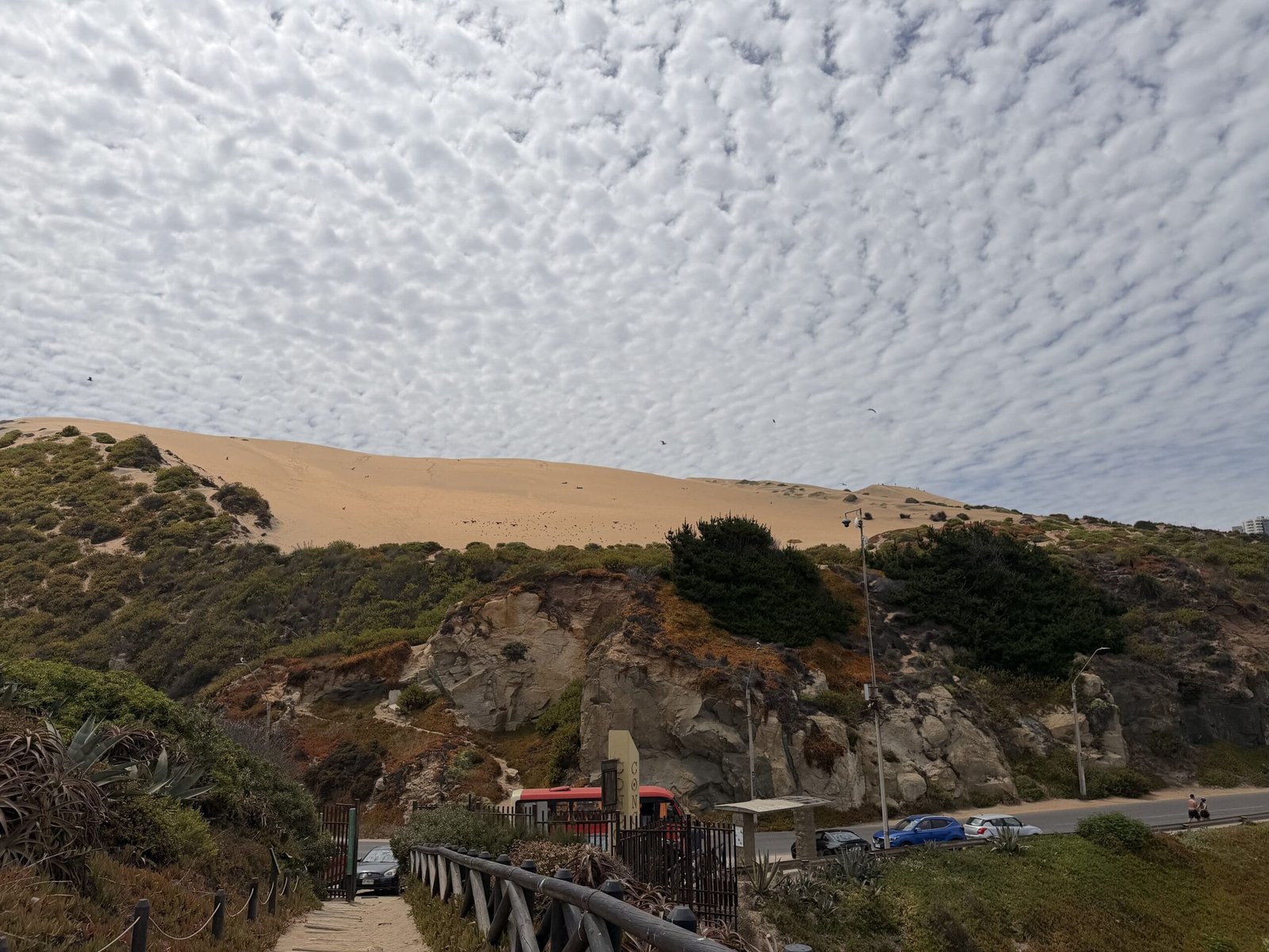 En este momento estás viendo Qué hacer en Concón en 2 días? Guía práctica