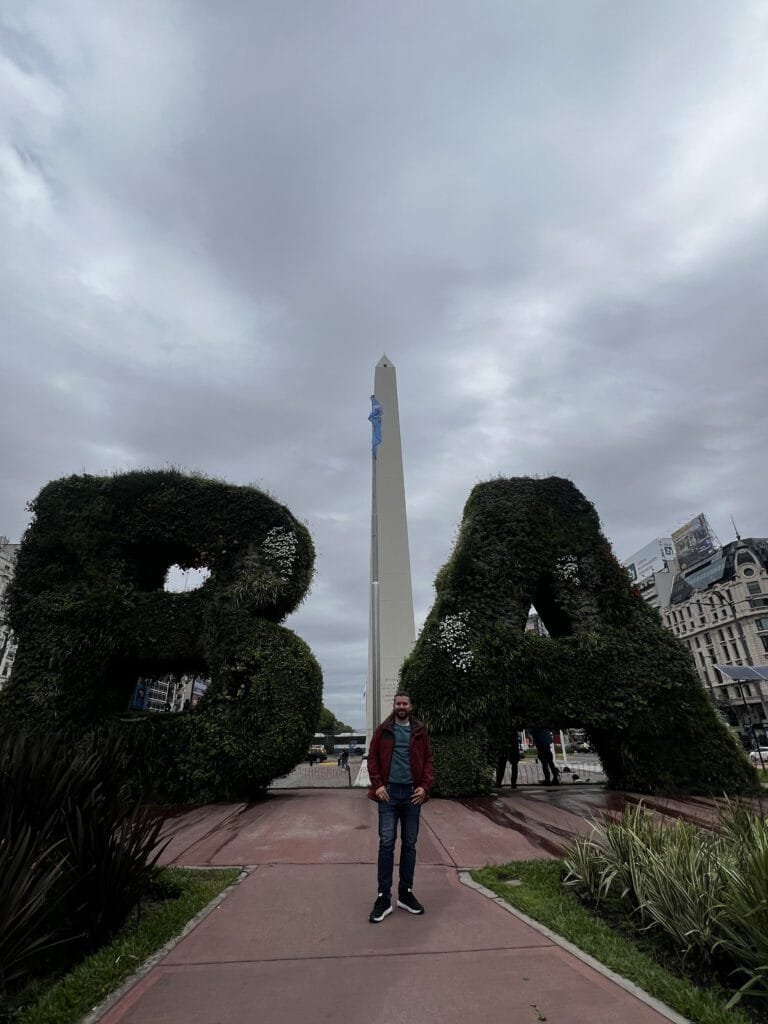 ¿se puede viajar economico?