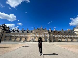 Lee más sobre el artículo Cómo visitar el Palacio de El Pardo: guía y precios
