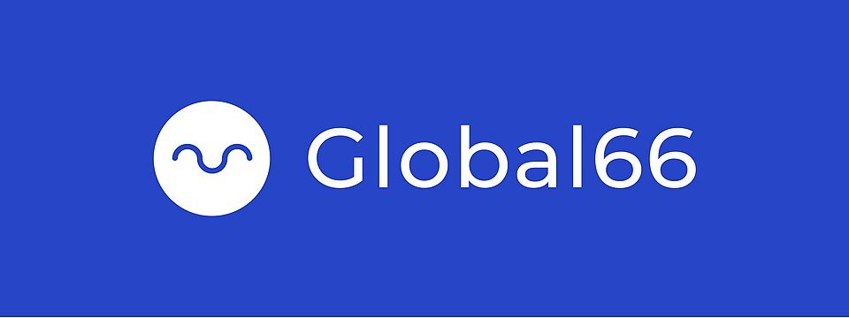 Global 66, es un banco? 